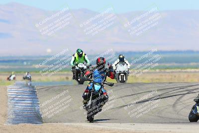 media/May-29-2022-Lets Ride (Sun) [[e8986be515]]/B Group/1020am (Outside Grapevine)/